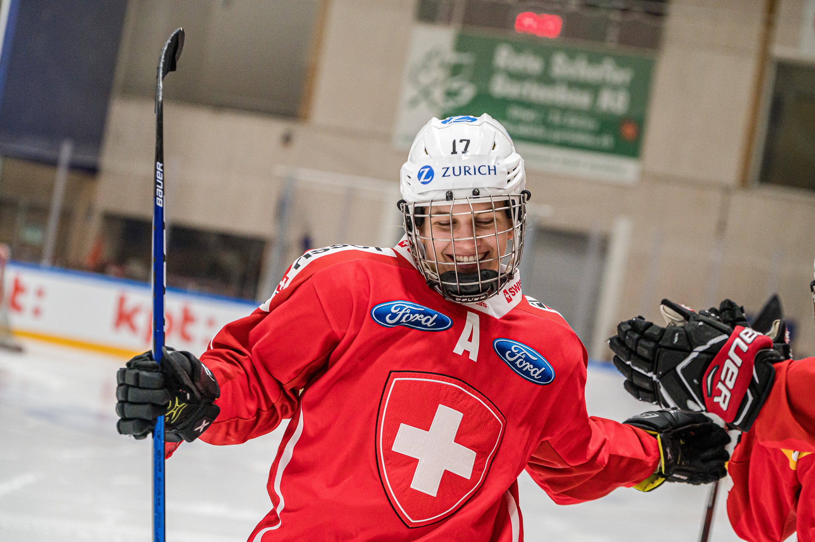 christen_2.jpg (1) christen_2.jpg (1)